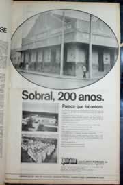 Hemeroteca - pagina correio_do_ceara_1973_06_0396.jpg
