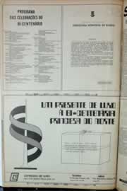 Hemeroteca - pagina correio_do_ceara_1973_06_0397.jpg