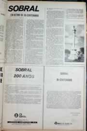 Hemeroteca - pagina correio_do_ceara_1973_06_0398.jpg