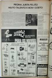 Hemeroteca - pagina correio_do_ceara_1973_06_0399.jpg
