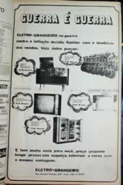 Hemeroteca - pagina correio_do_ceara_1973_06_0400.jpg