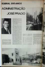Hemeroteca - pagina correio_do_ceara_1973_06_0401.jpg