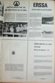 Hemeroteca - pagina correio_do_ceara_1973_06_0404.jpg