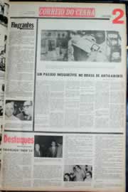 Hemeroteca - pagina correio_do_ceara_1973_06_0406.jpg