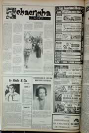 Hemeroteca - pagina correio_do_ceara_1973_06_0407.jpg