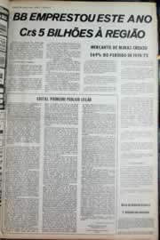 Hemeroteca - pagina correio_do_ceara_1973_06_0408.jpg