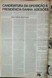 Hemeroteca - pagina correio_do_ceara_1973_06_0409.jpg