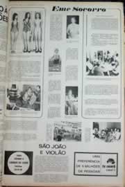 Hemeroteca - pagina correio_do_ceara_1973_06_0410.jpg