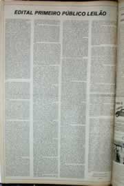 Hemeroteca - pagina correio_do_ceara_1973_06_0411.jpg