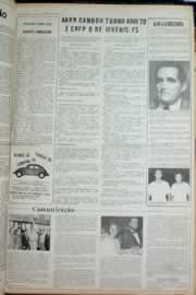Hemeroteca - pagina correio_do_ceara_1973_06_0412.jpg