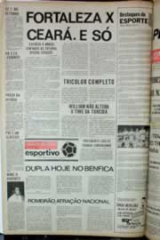 Hemeroteca - pagina correio_do_ceara_1973_06_0413.jpg