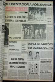 Hemeroteca - pagina correio_do_ceara_1973_07_0001.jpg