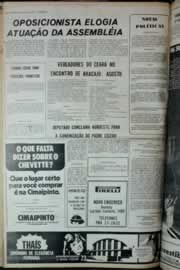 Hemeroteca - pagina correio_do_ceara_1973_07_0002.jpg