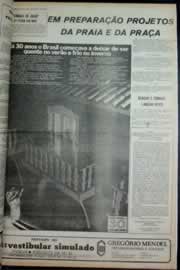 Hemeroteca - pagina correio_do_ceara_1973_07_0003.jpg