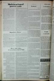 Hemeroteca - pagina correio_do_ceara_1973_07_0004.jpg