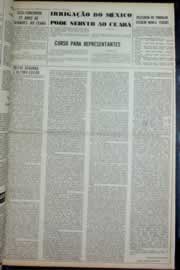 Hemeroteca - pagina correio_do_ceara_1973_07_0005.jpg