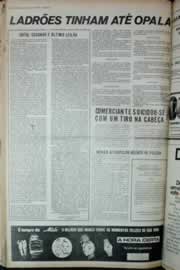 Hemeroteca - pagina correio_do_ceara_1973_07_0006.jpg