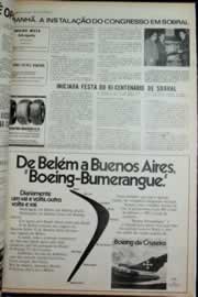 Hemeroteca - pagina correio_do_ceara_1973_07_0007.jpg