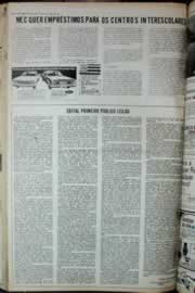 Hemeroteca - pagina correio_do_ceara_1973_07_0010.jpg