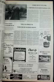 Hemeroteca - pagina correio_do_ceara_1973_07_0011.jpg