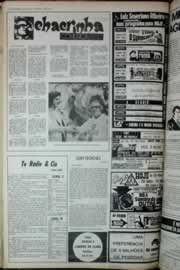 Hemeroteca - pagina correio_do_ceara_1973_07_0012.jpg