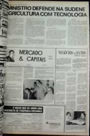 Hemeroteca - pagina correio_do_ceara_1973_07_0013.jpg
