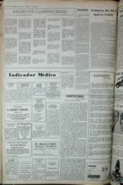 Hemeroteca - pagina correio_do_ceara_1973_07_0014.jpg