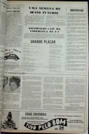 Hemeroteca - pagina correio_do_ceara_1973_07_0015.jpg