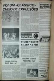 Hemeroteca - pagina correio_do_ceara_1973_07_0016.jpg