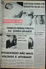 Hemeroteca - pagina correio_do_ceara_1973_07_0017.jpg
