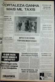 Hemeroteca - pagina correio_do_ceara_1973_07_0019.jpg
