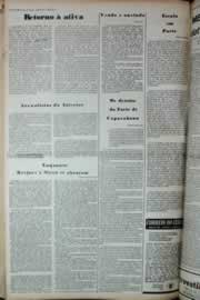 Hemeroteca - pagina correio_do_ceara_1973_07_0020.jpg