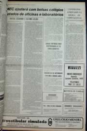 Hemeroteca - pagina correio_do_ceara_1973_07_0021.jpg