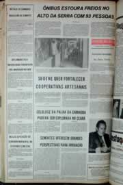 Hemeroteca - pagina correio_do_ceara_1973_07_0024.jpg