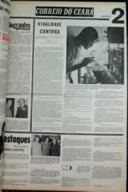 Hemeroteca - pagina correio_do_ceara_1973_07_0025.jpg