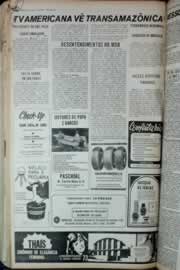 Hemeroteca - pagina correio_do_ceara_1973_07_0026.jpg