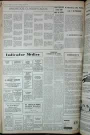 Hemeroteca - pagina correio_do_ceara_1973_07_0030.jpg