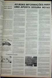 Hemeroteca - pagina correio_do_ceara_1973_07_0031.jpg
