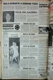 Hemeroteca - pagina correio_do_ceara_1973_07_0032.jpg