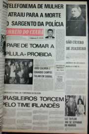 Hemeroteca - pagina correio_do_ceara_1973_07_0033.jpg