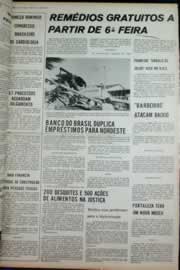 Hemeroteca - pagina correio_do_ceara_1973_07_0035.jpg