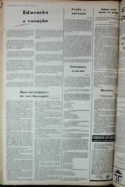 Hemeroteca - pagina correio_do_ceara_1973_07_0036.jpg