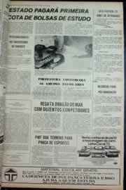 Hemeroteca - pagina correio_do_ceara_1973_07_0037.jpg