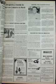 Hemeroteca - pagina correio_do_ceara_1973_07_0039.jpg