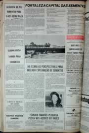 Hemeroteca - pagina correio_do_ceara_1973_07_0040.jpg