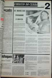 Hemeroteca - pagina correio_do_ceara_1973_07_0041.jpg