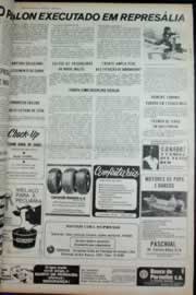 Hemeroteca - pagina correio_do_ceara_1973_07_0043.jpg
