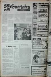 Hemeroteca - pagina correio_do_ceara_1973_07_0044.jpg