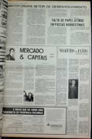 Hemeroteca - pagina correio_do_ceara_1973_07_0045.jpg