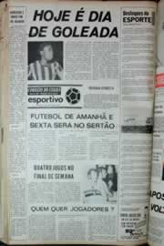 Hemeroteca - pagina correio_do_ceara_1973_07_0048.jpg